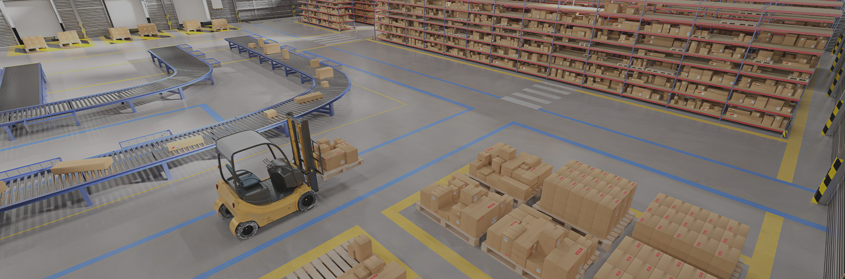 Suzhou STEP Automotive parts co.,ltd